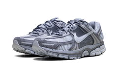 Zoom Vomero 5 WMNS"Ashen Slate Hydrogen Blue" II6236 400