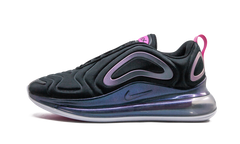AIR MAX 720 SE WMNS