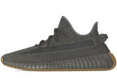 Boost 350 V2 Cinder Reflective