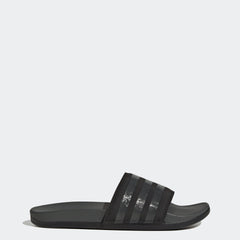 Women's Adilette Comfort Slides