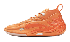 Way of Wade 11 "Sunshine State" ABAU049 8