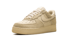 Air Force 1 Low'07 WMNS"Pale Vanilla" IB4001 200