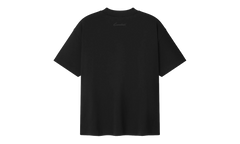 Signature Essential Tee "Black" 125SP264221F