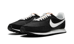 Waffle Trainer 2 "Black / White" DH1349 001