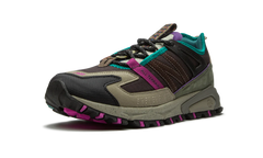 X-Racer "Bodega - All-Terrain" MSXRCTBO