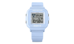 G-Shock BGD10L-2 "BGD-10 Series" BGD10L 2