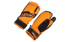 Factory Winter Trigger Mitt 2 "Soft Orange" 94264 73K 73K