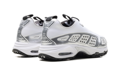 Air Max Sunder WMNS"White Metallic Silver" HJ4130 100
