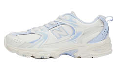 530 Bungee PS "White Starlight" PZ530WS W