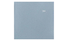LAX Tee "Analysis" KITH79