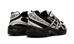 Gel-1130 "Black Cream" 1203A609-001