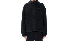 ACG Therma-FIT ADV Windproof Jacket "Canwell Glacier - Black" FV8653 010