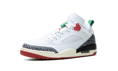 Spizike Low SE "Do The Right Thing" IM7425 100