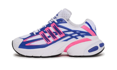 adidas AdiStar XLG 2.0 WMNS "White / Lucid Pink / Blue" KI4182