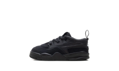 Jordan 4 RM TD "Black Cat" FQ7937 004