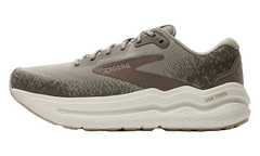Ghost Max 2 "London Fog" 110431 1D 240