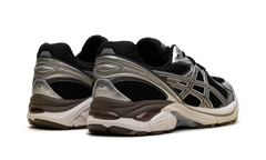 GT 2160 "Black Driftwood" 1203A275 004