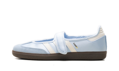 Samba Jane Wmns "Crystal Sky" IH9206