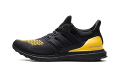 Ultra Boost 1.0 "Black Spark" JQ2273