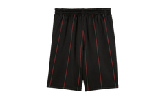 SCUDERIA FERRARI RACE SHORTS "Black" 631266 01