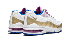 Air Max '95 LE (GS) 310830 120