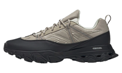 DMX Trail Shadow "Modern Beige Black" GY1923