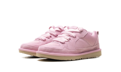 Lowmel Lo Kids "Pink Jade" 1166490K PKJ