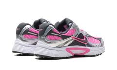 V5 RNR WMNS "Pink Spell Anthracite" HQ7901 601