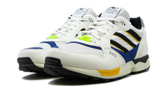 ZX6001 "Civilist - Brunnenstrasse Lifestyle" ID3551