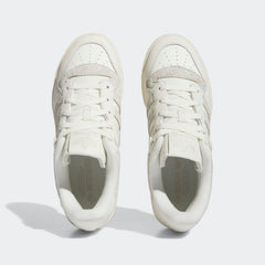 Men's Rivalry Low 86 Shoes