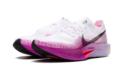 ZoomX Vaporfly 3 WMNS"Vivid Purple" DV4130 104