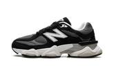 9060 "Black" U9060510