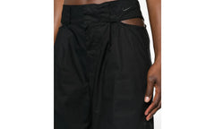 SportswearTrousers WMNS "Black" FN1883 010