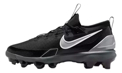 Force Trout 9 Elite MCS "Black Silver" FZ0884 001
