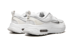AIR MAX BLISS () WMNS"White" DH5128 101