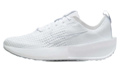 Interact Run WMNS"White Pure Platinum" FD2292 104