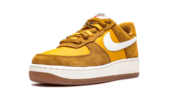 AIR FORCE 1'07 SE MNS WMNS"First Use" DA8302 700