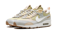 Air Max 90 WMNS"Green" DV7190-700