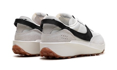 Waffle Debut Wmns"Brown" DH9523-109