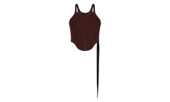 Basic Tank Cropped 43 "Scab" DS02E7100RN