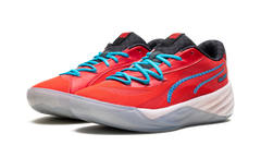 Puma All-Pro NITRO "Scoot Henderson PE" 379300 01
