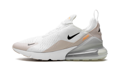 AIR MAX 270 MNS WMNS"Desert Sand" DH3050 100