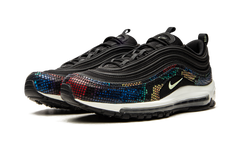 WMNS Air Max 97 SE"Rainbow Snake" CW5595 002