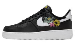 W Air Force 1 '07 Premium "Now Accepting All Flowers'" IB6644 001