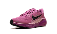Air Zoom Pegasus 41 WMNS "Cosmic Fuchsia Off-Noir" FD2723 602