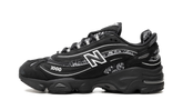 1000 "atmos - Bāṅdhnū" M1000AP