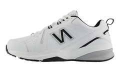 608v5 "White Black" MX608SB5