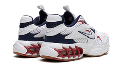 WMNS Air Fire "USA" CW3876 107