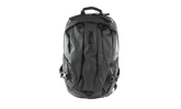 CHK-N Backpack "Puma Black" 076144 01