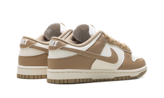Dunk Low Next Nature Wmns "Sail / Beige" IB7311 101